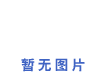 鿴֤ͼ