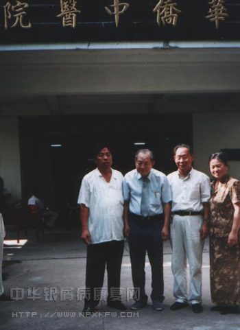 鿴֤ͼ